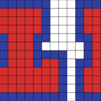 Bills