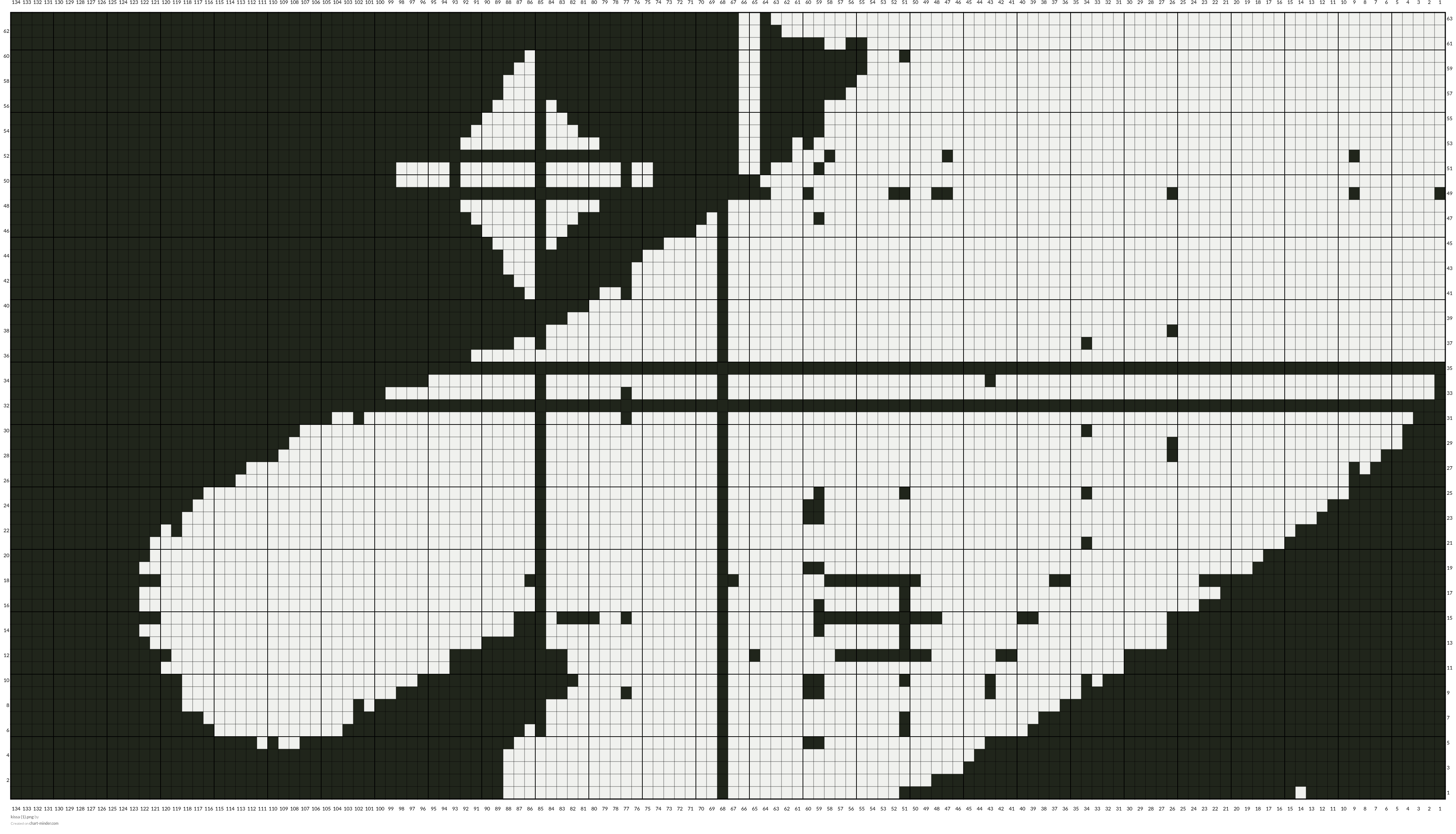 kissa (1).png