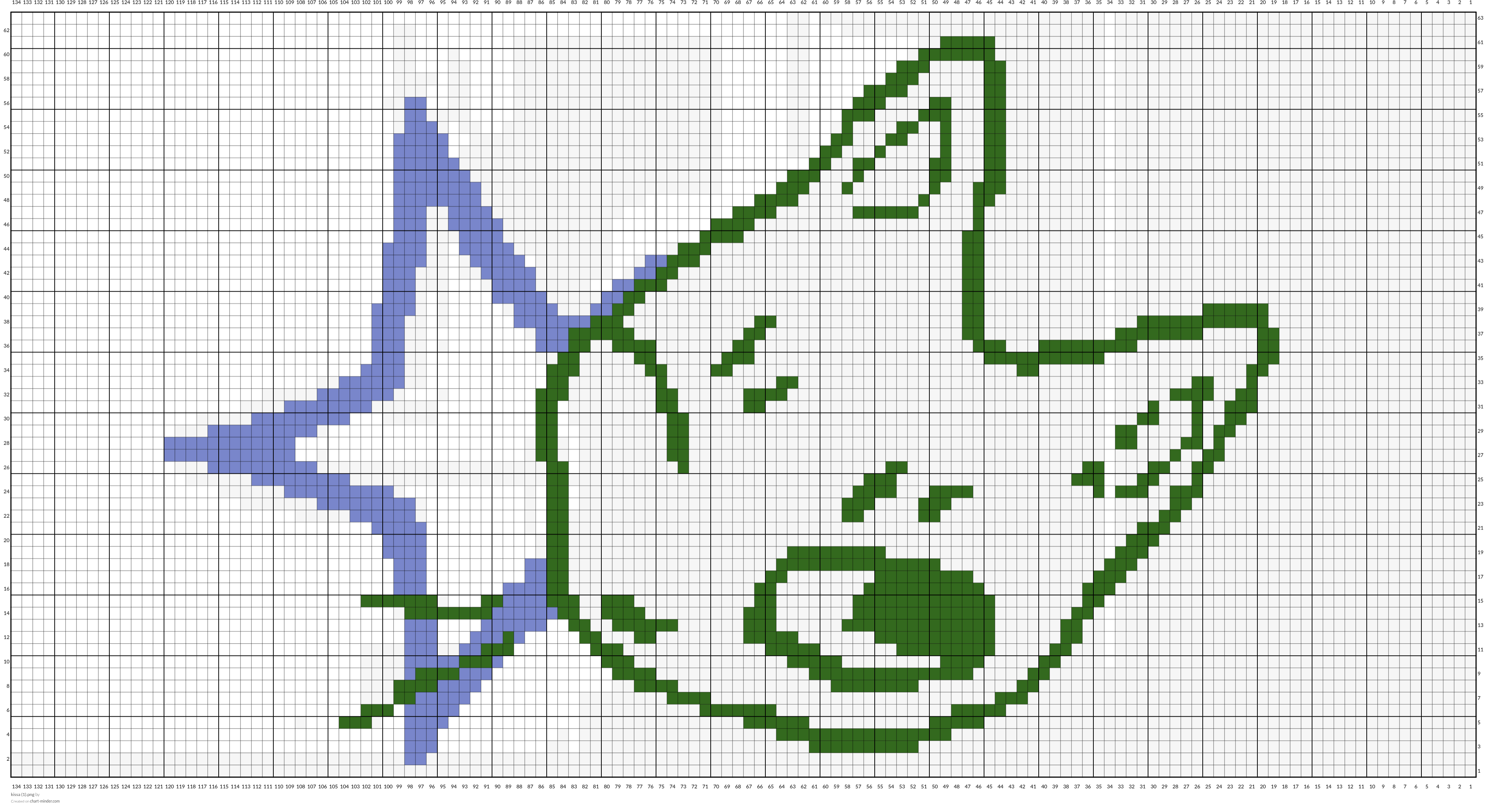 kissa (1).png