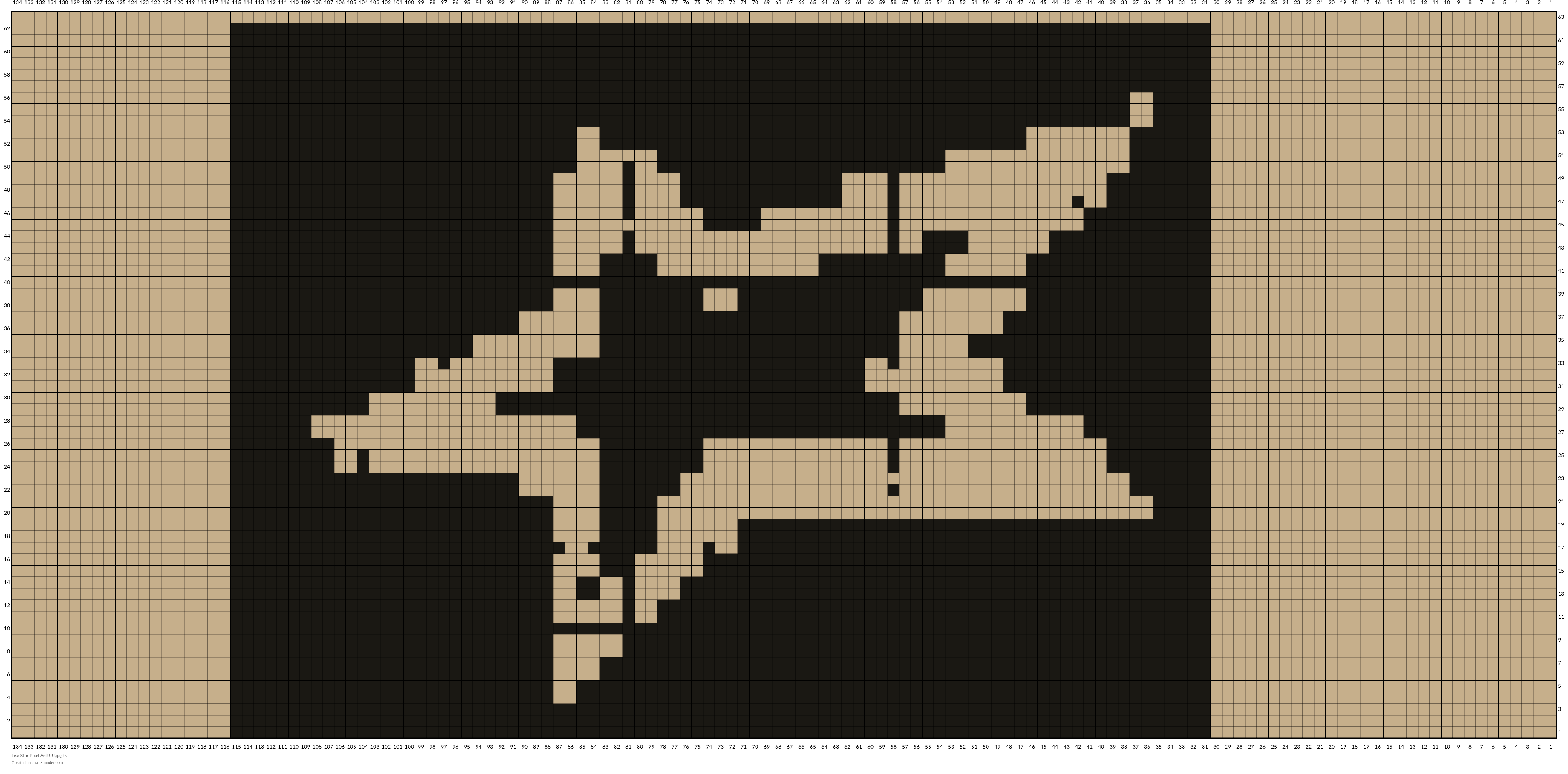 Lisa Star Pixel Art!!!!!.jpg