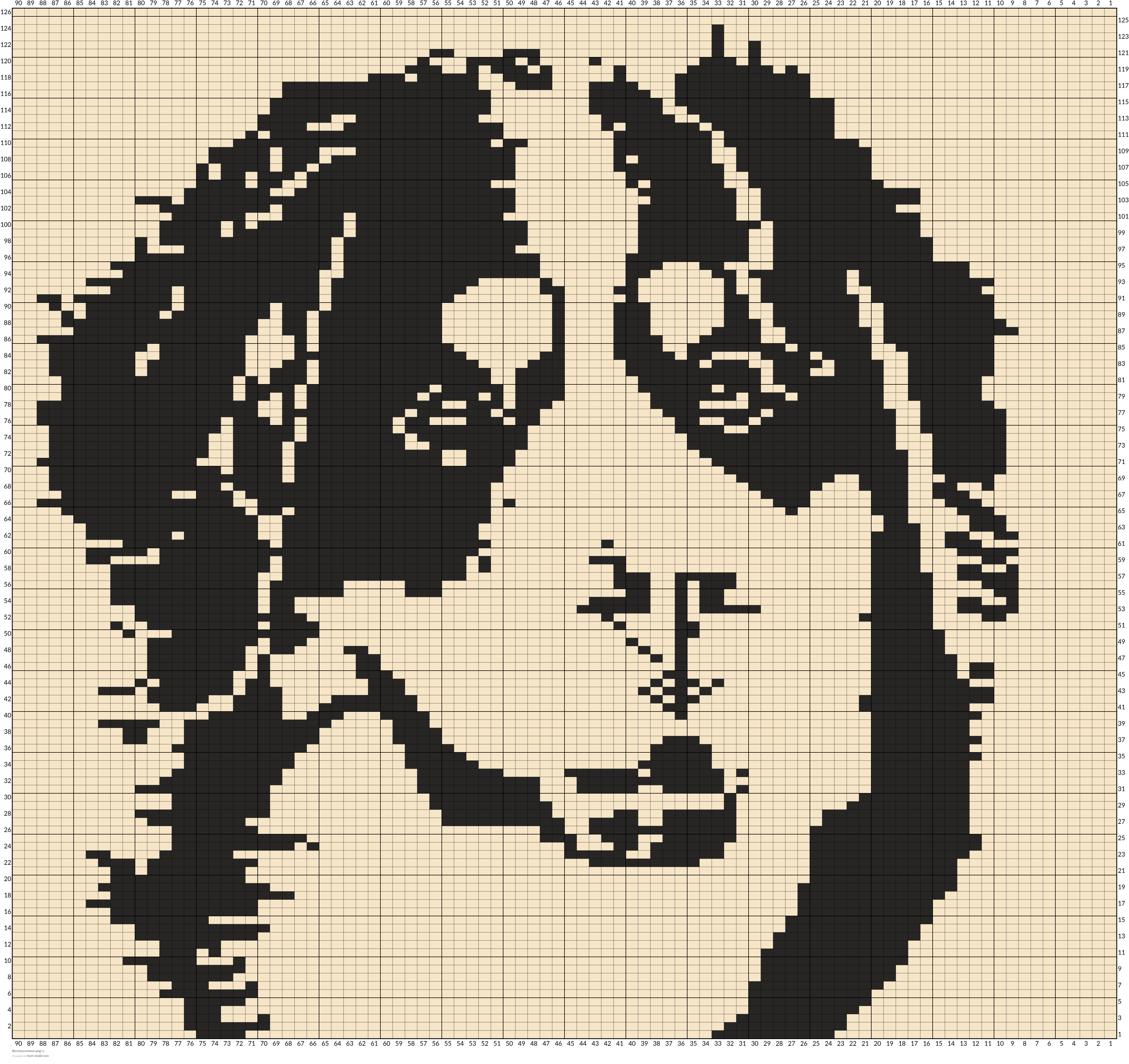 Berneseremove.png