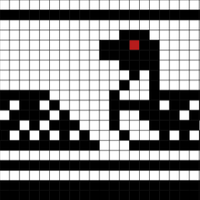 Copy of loon 2.0