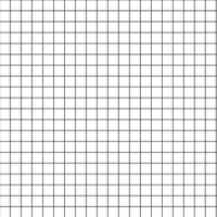 Copy of loon 2.0