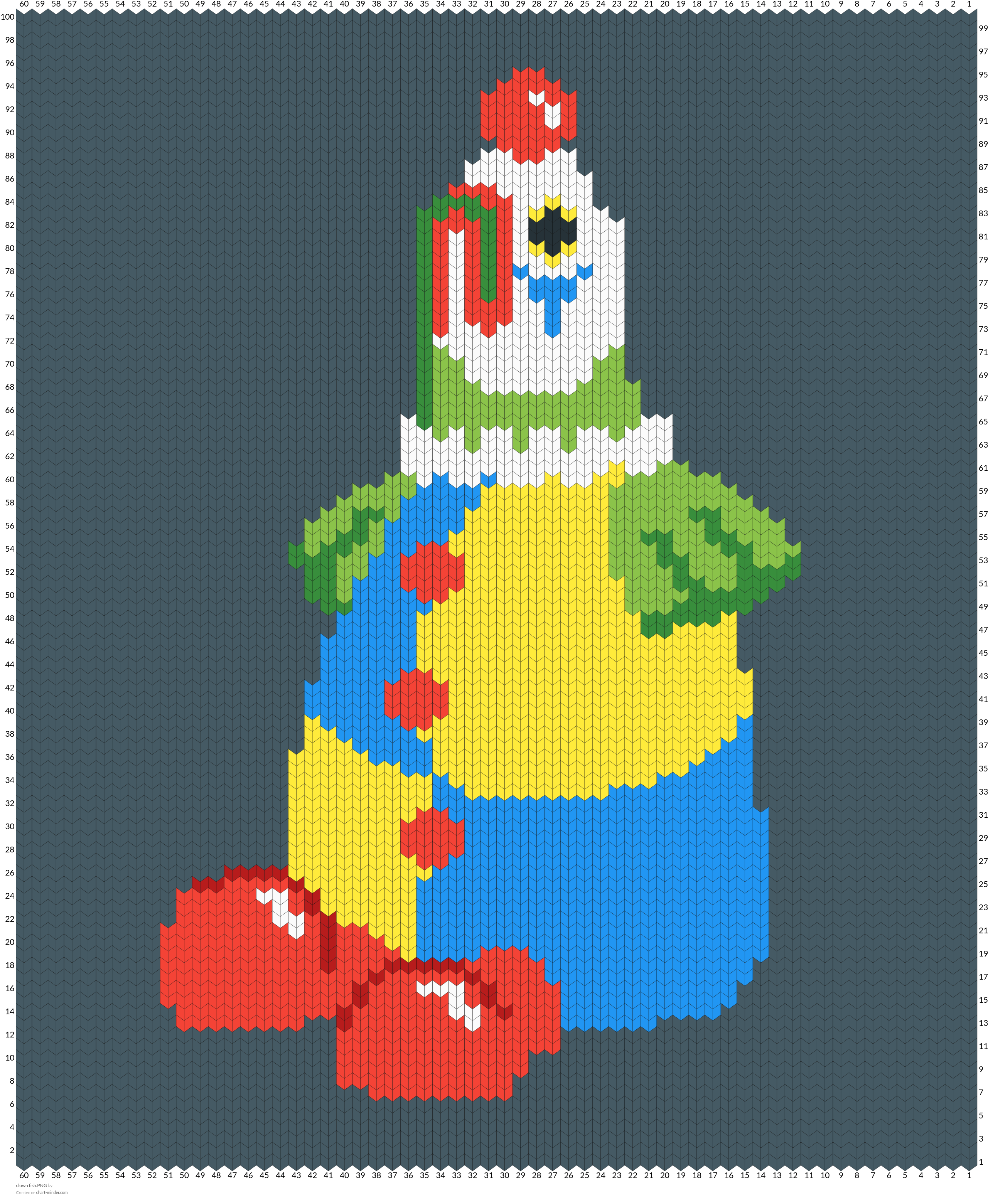 clown fish.PNG