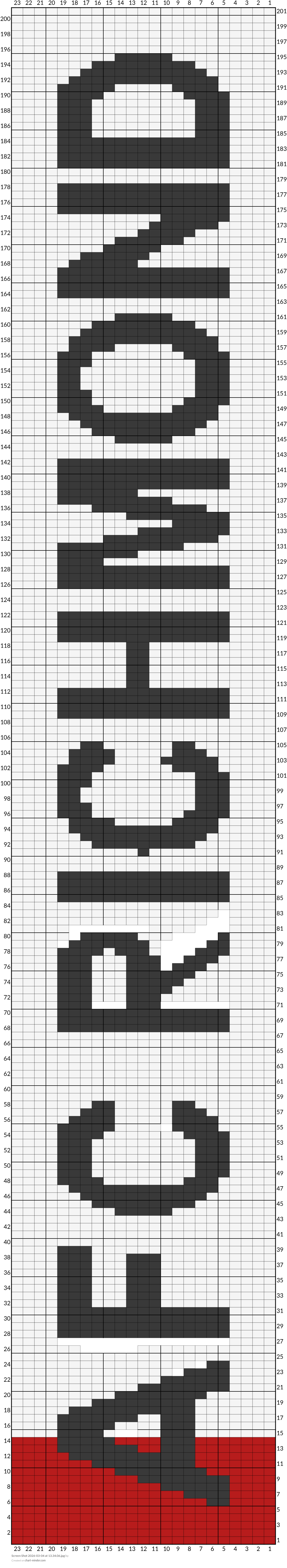 Screen Shot 2026-03-04 at 13.34.06.jpg