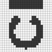 Screen Shot 2026-03-04 at 13.34.06.jpg