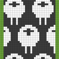 Copy of Copy of sheep