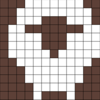 Copy of Sheep