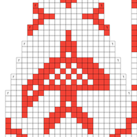 Ellie Hearts 4 Nicky Take 1