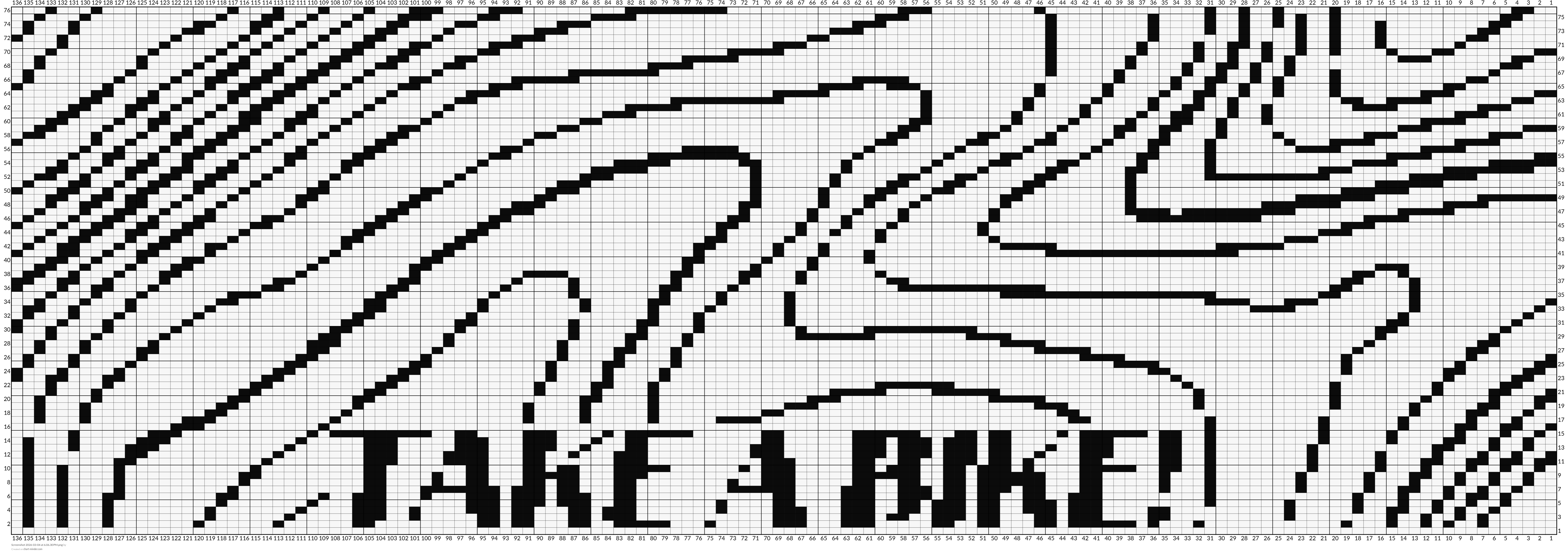 Screenshot 2026-03-04 at 6.06.30 PM.png