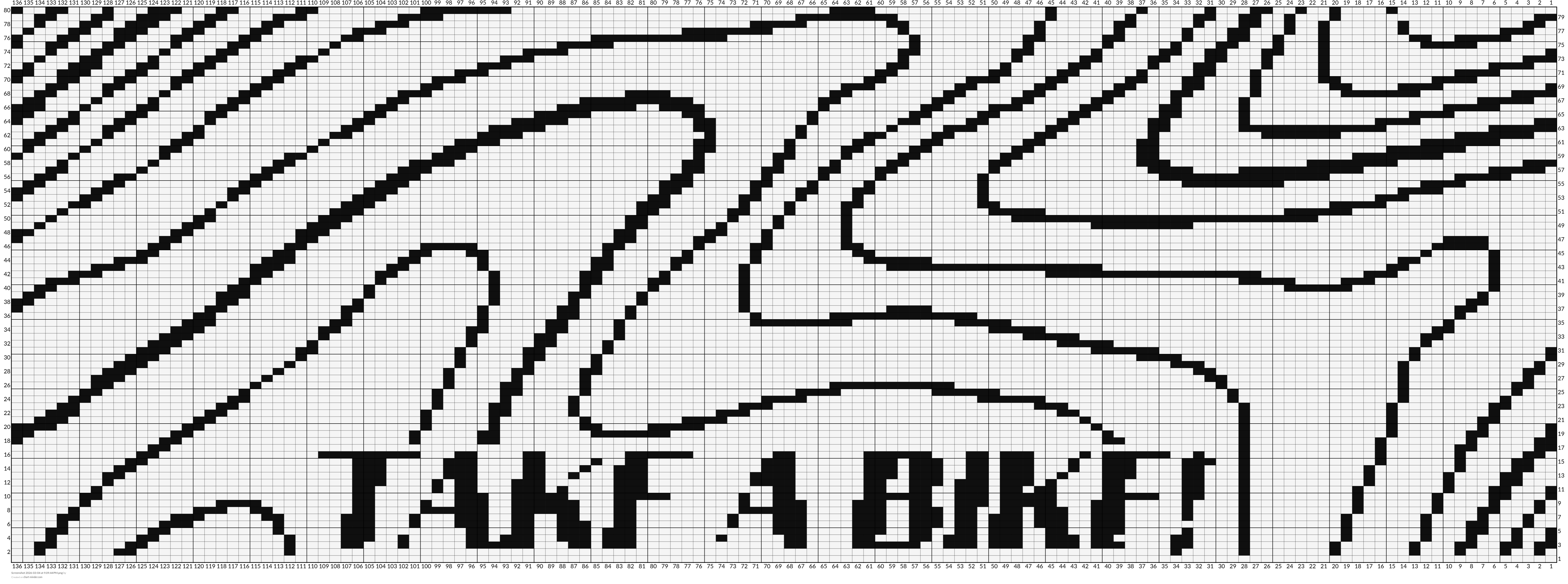 Screenshot 2026-03-04 at 9.09.44 PM.png