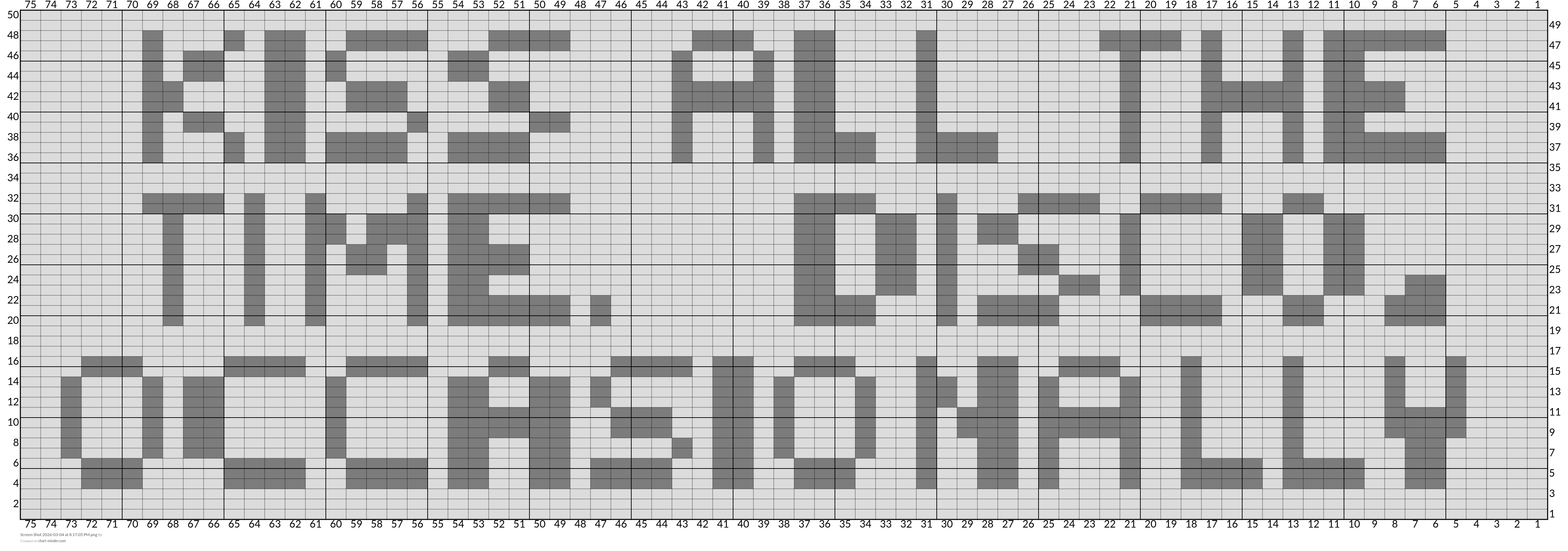 Screen Shot 2026-03-04 at 8.17.05 PM.png