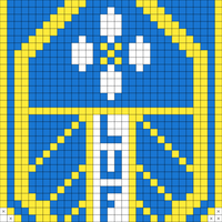 LUFC Sokken  - avansert