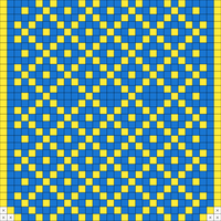 Copy of LUFC Sokken  - avansert