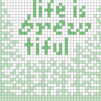 Life is brew-tiful