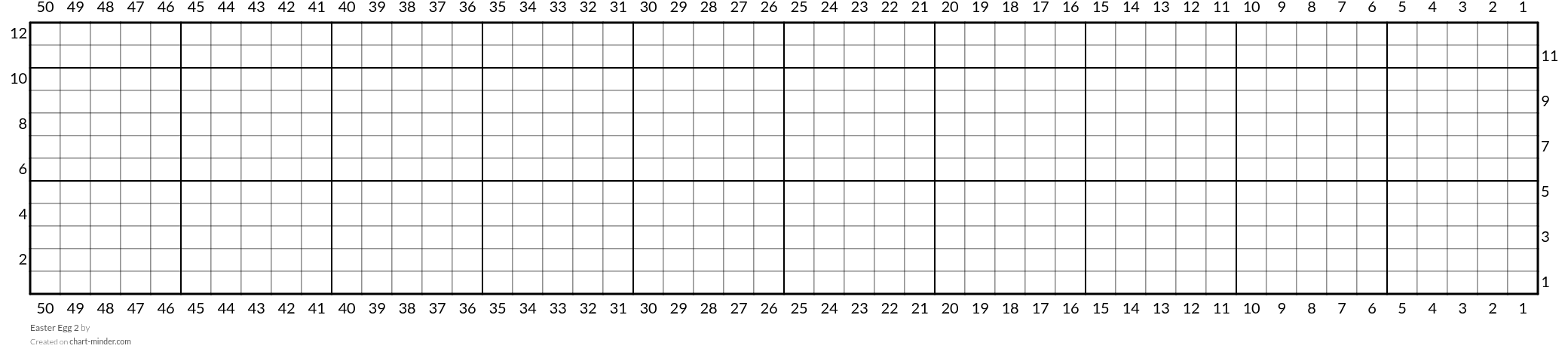 Easter Egg 2