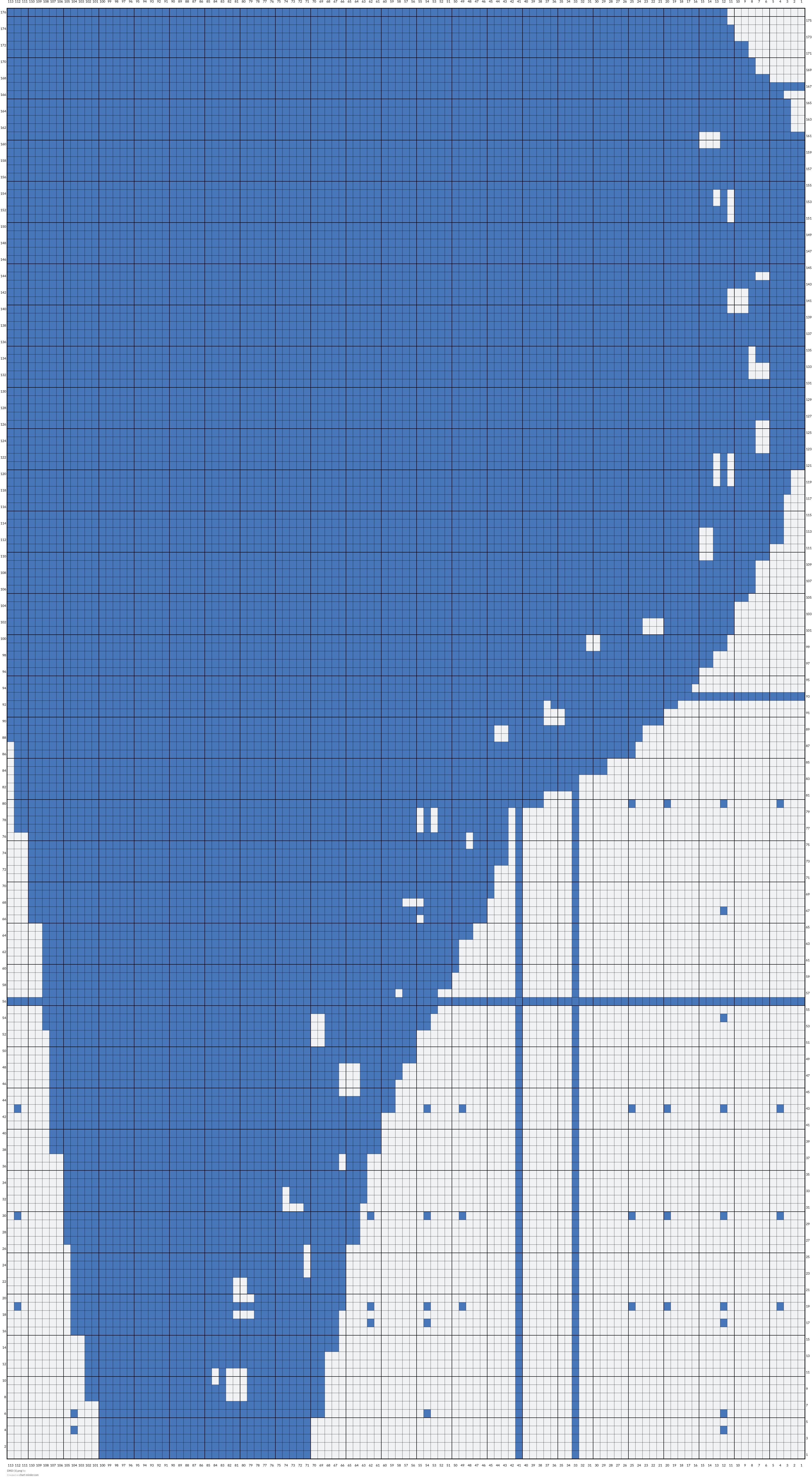 DRD (1).png
