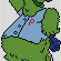 Phillies Blue Jersey Pixel Art.jpg