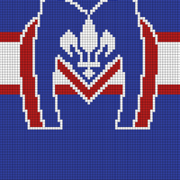 shane hollander front