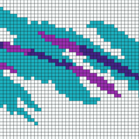 Copy of Solo_Jazz_design.jpg