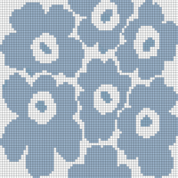 Copy of Copy of Copy of Copy of Copy of Copy of Copy of unikko 3.png