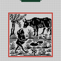 Copy of sweater