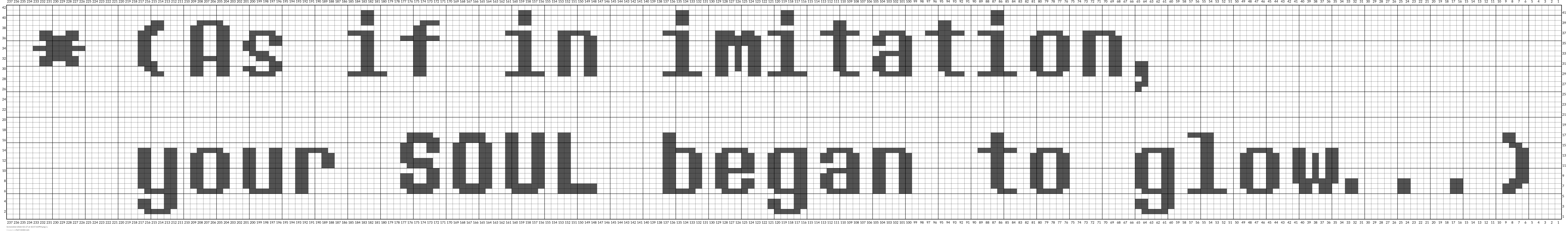 Screenshot 2026-02-27 at 10.57.43 PM.png