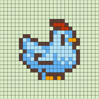 Copy of Stardew Valley Rug