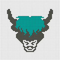Copy of Harry Highlander Variation Vector Files-03.png