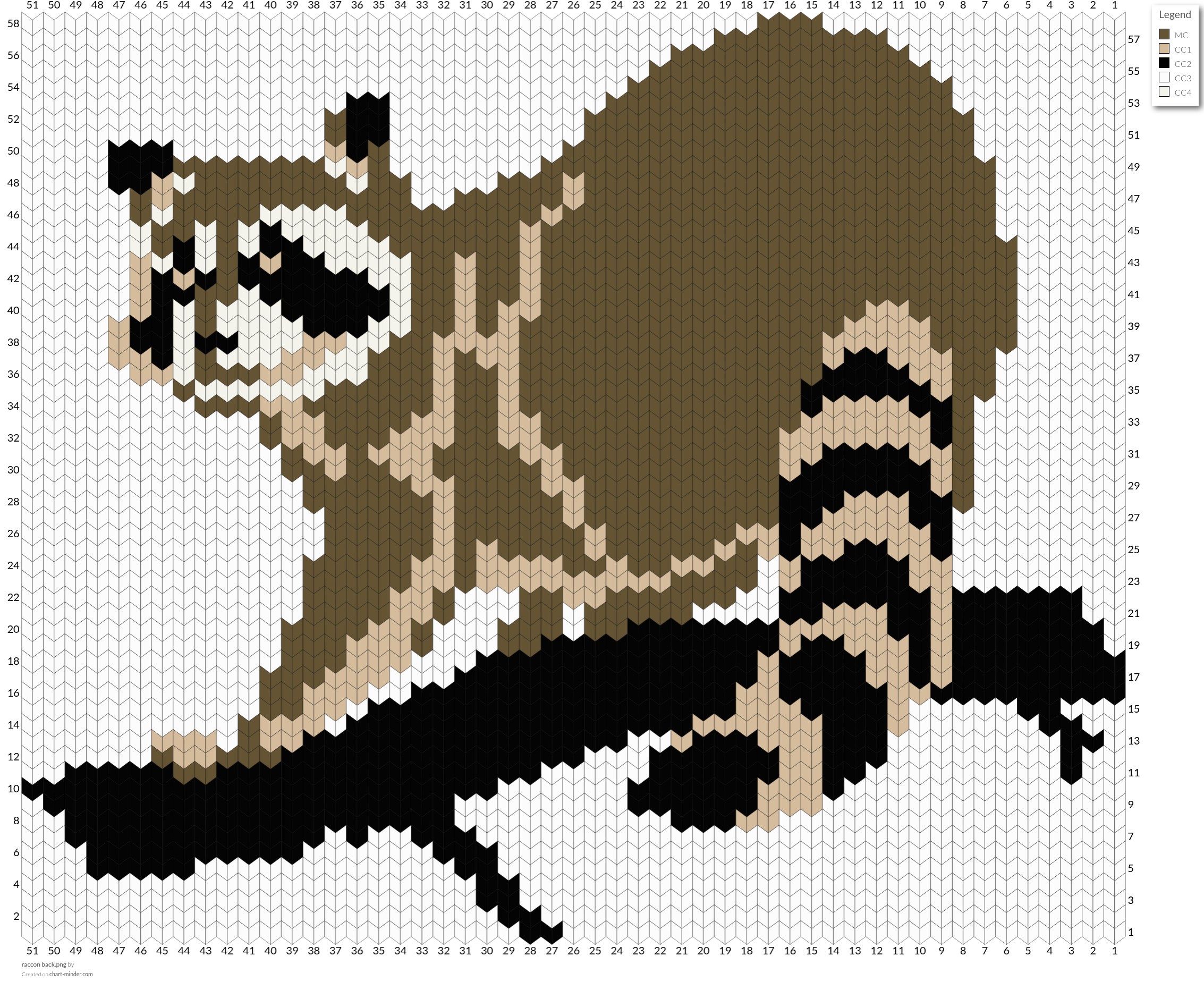 raccon back.png
