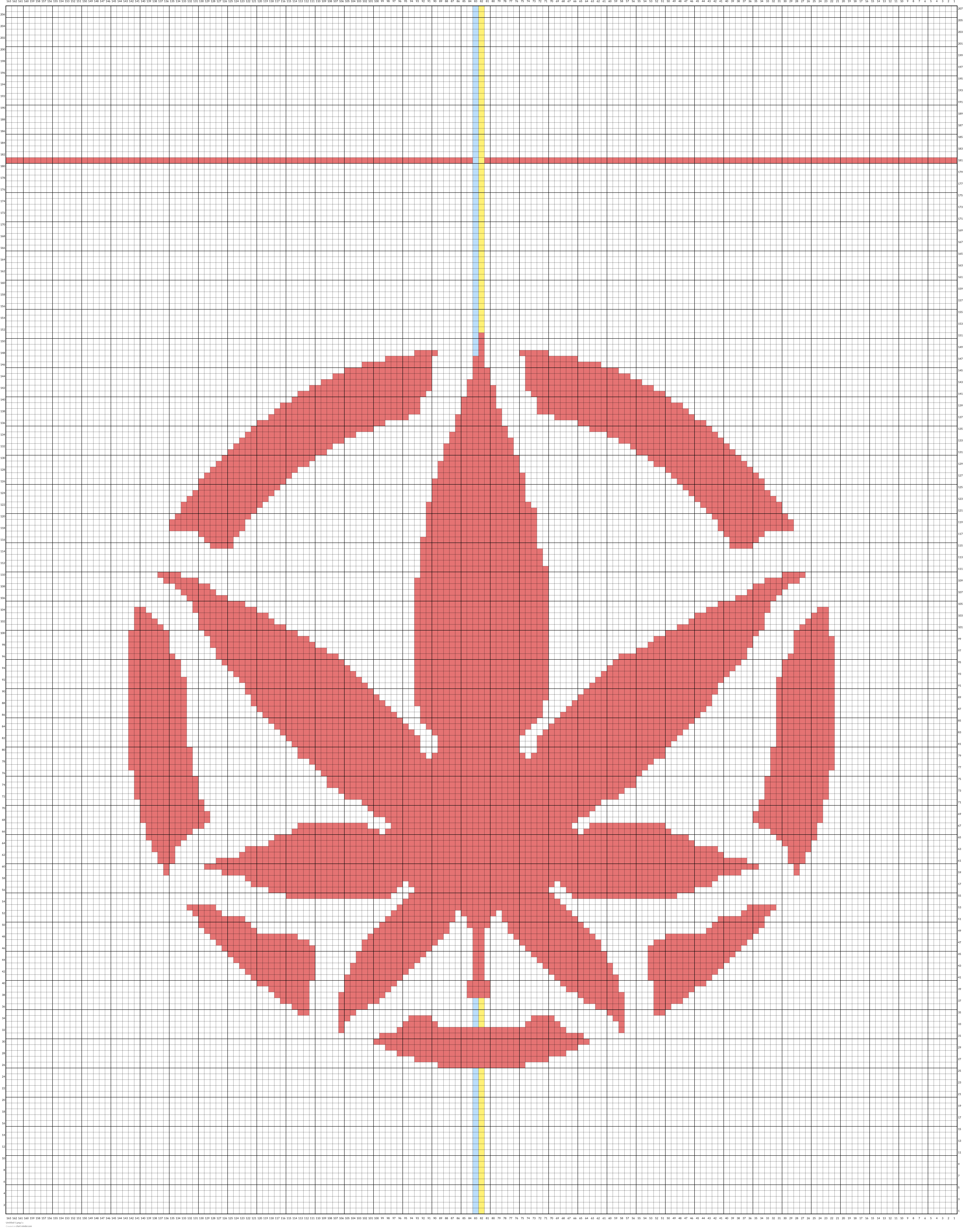 Untitled-1.png
