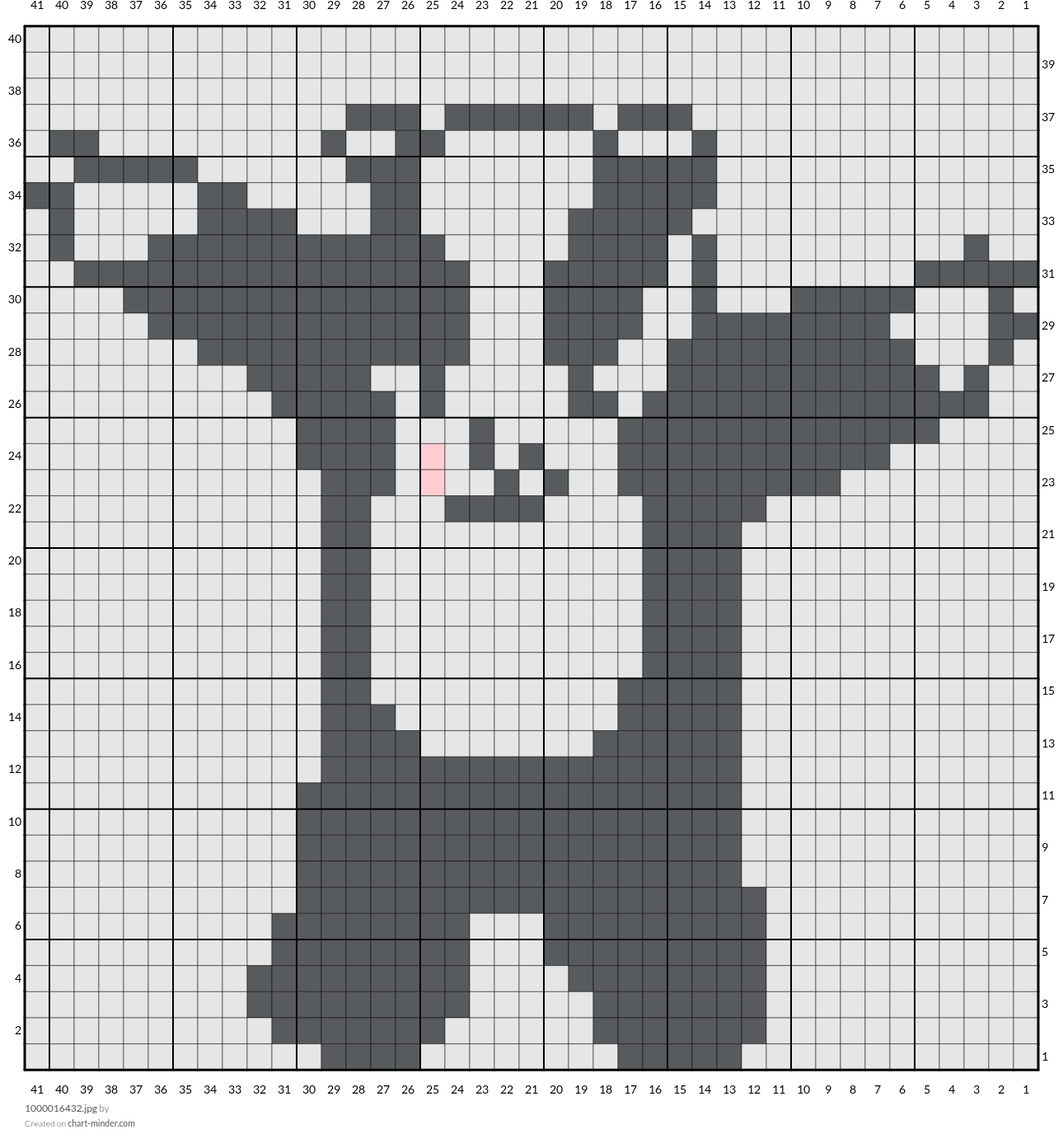 1000016432.jpg