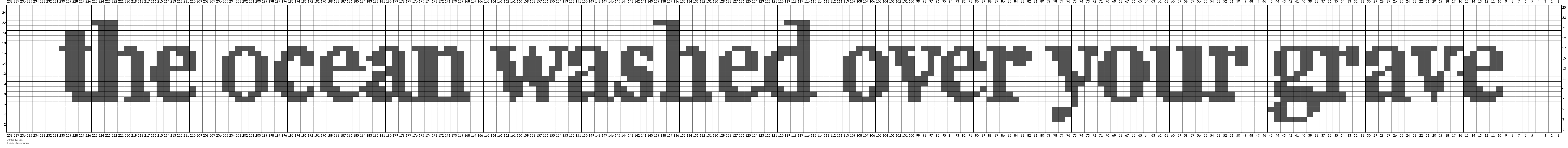 Untitled-22.png