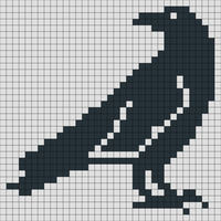 Raven