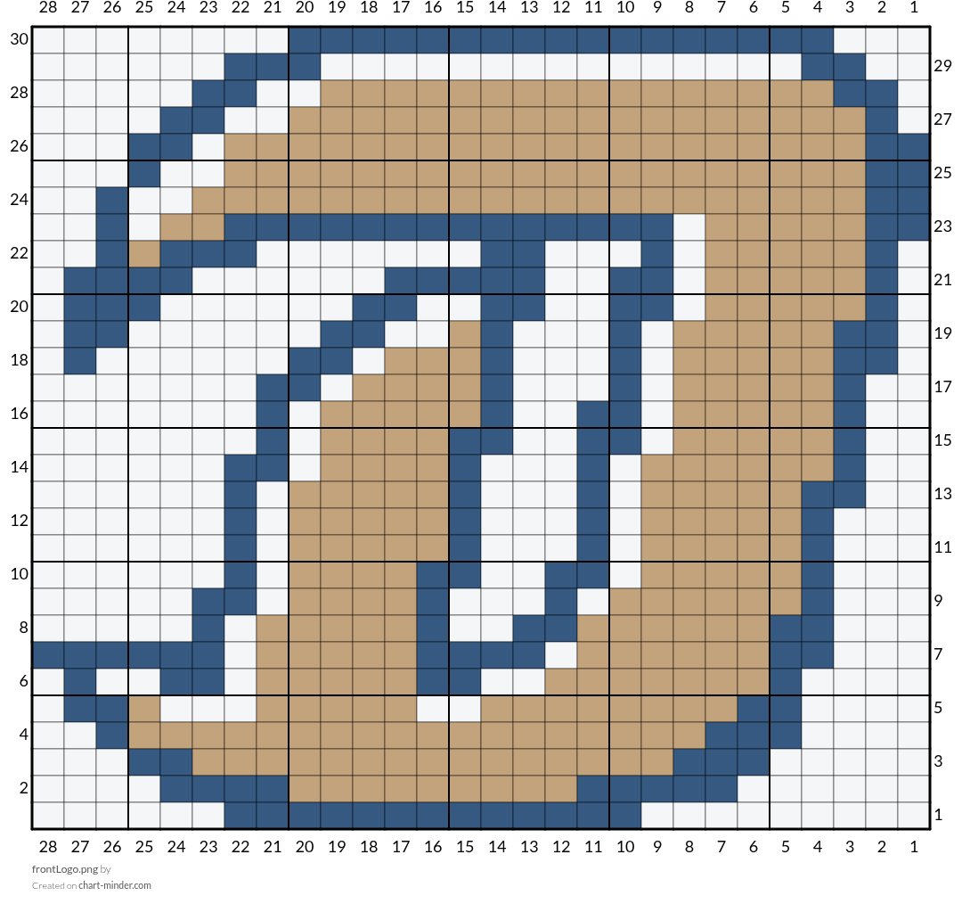 frontLogo.png