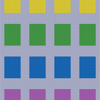 Copy of Connections Blanket