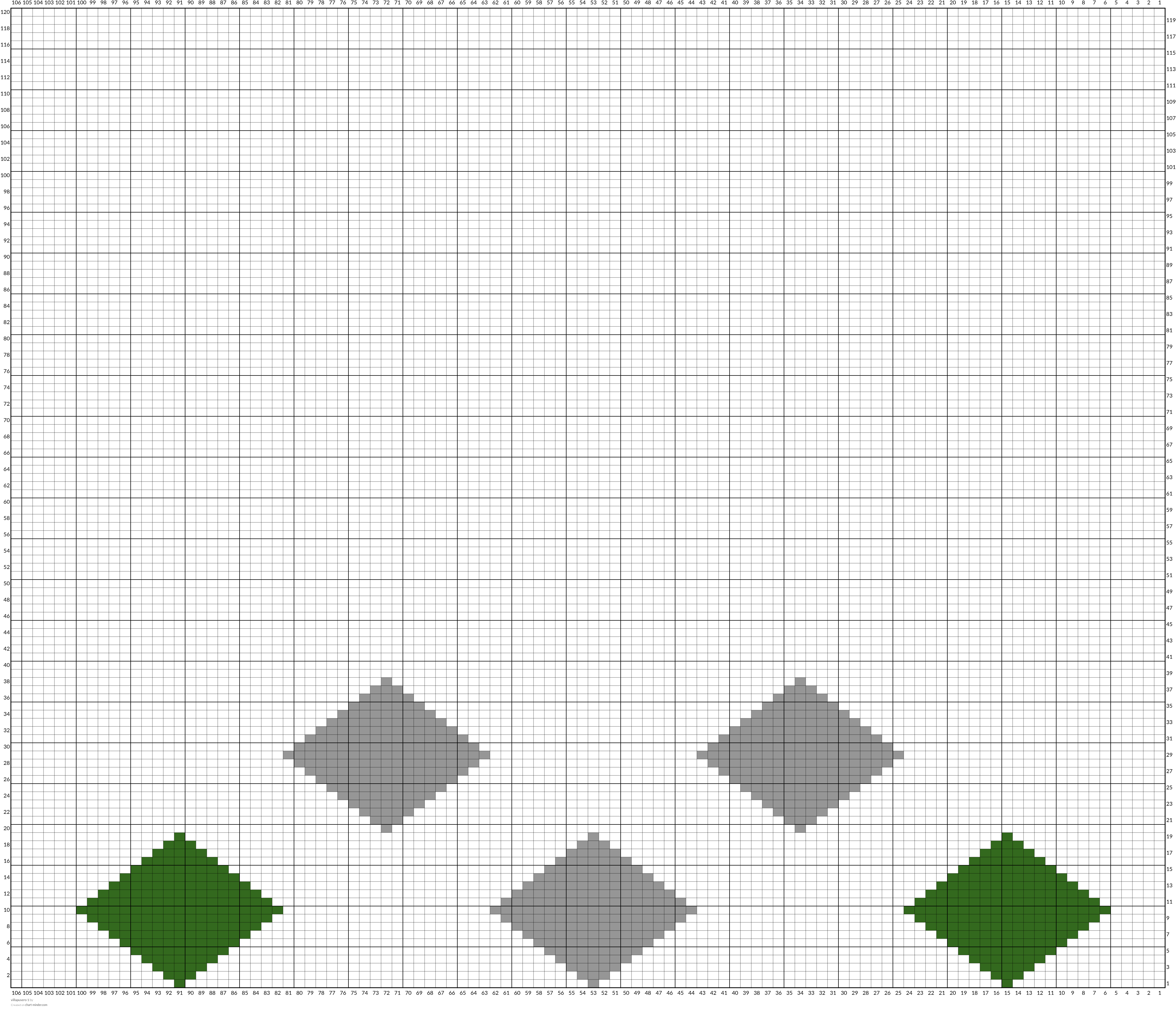 villapusero 1