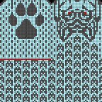 Copy of Copy of wolf test