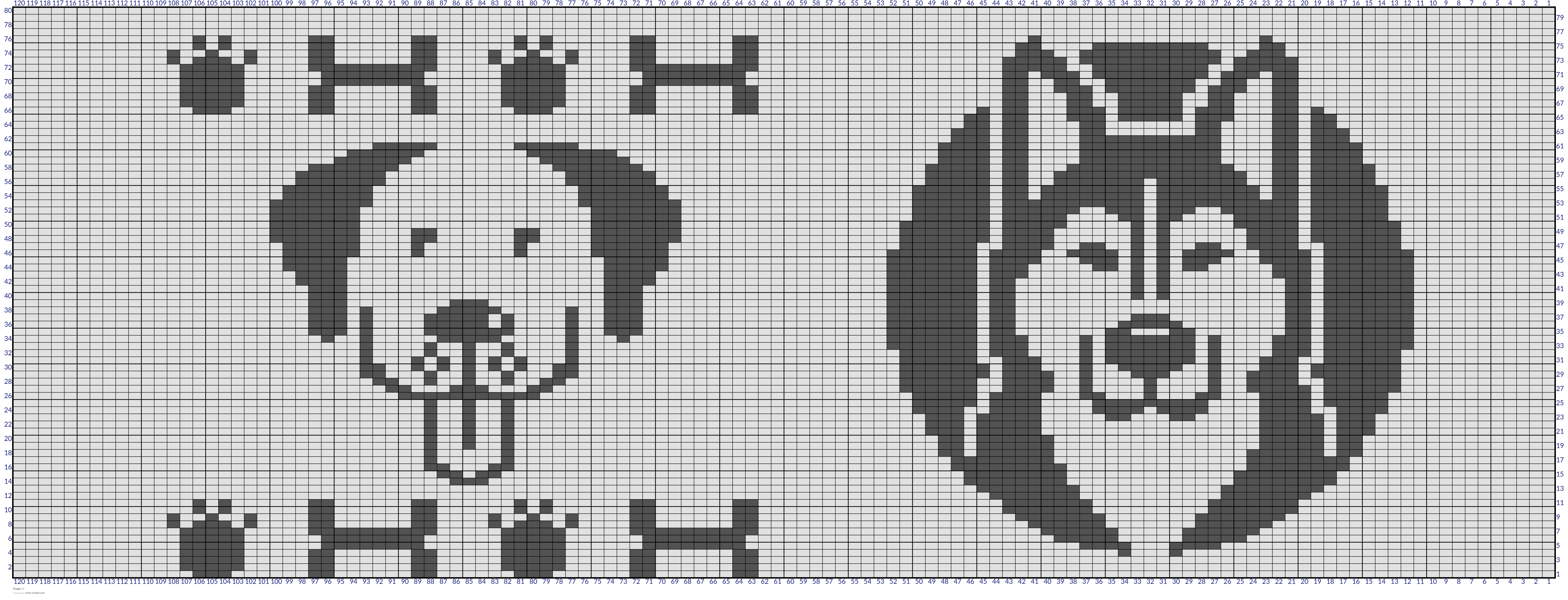 Doggy