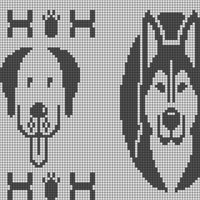 Doggy
