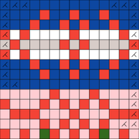Copy of Fair isle 2