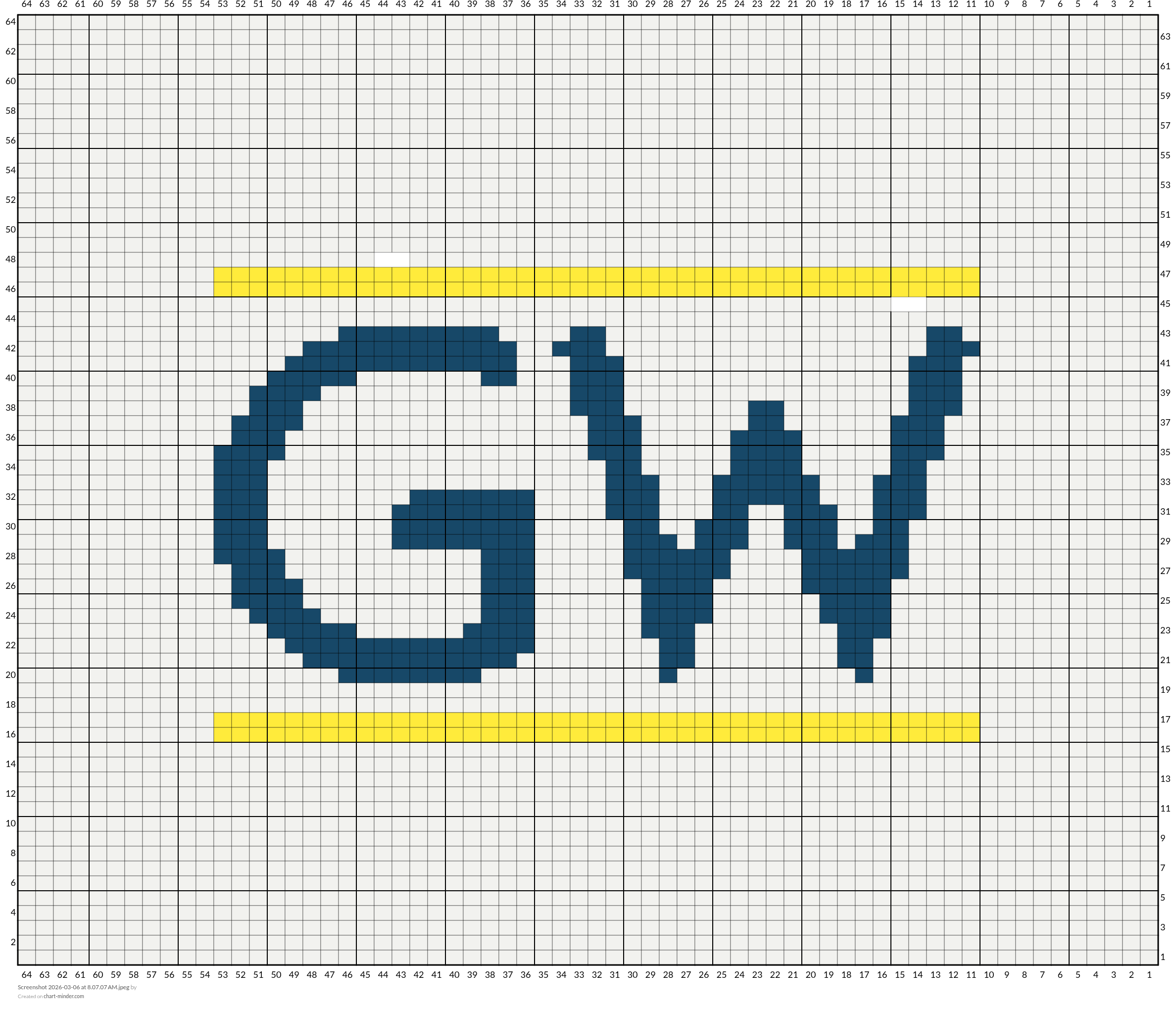 Screenshot 2026-03-06 at 8.07.07 AM.jpeg