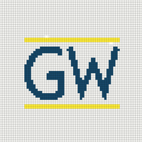 Screenshot 2026-03-06 at 8.07.07 AM.jpeg