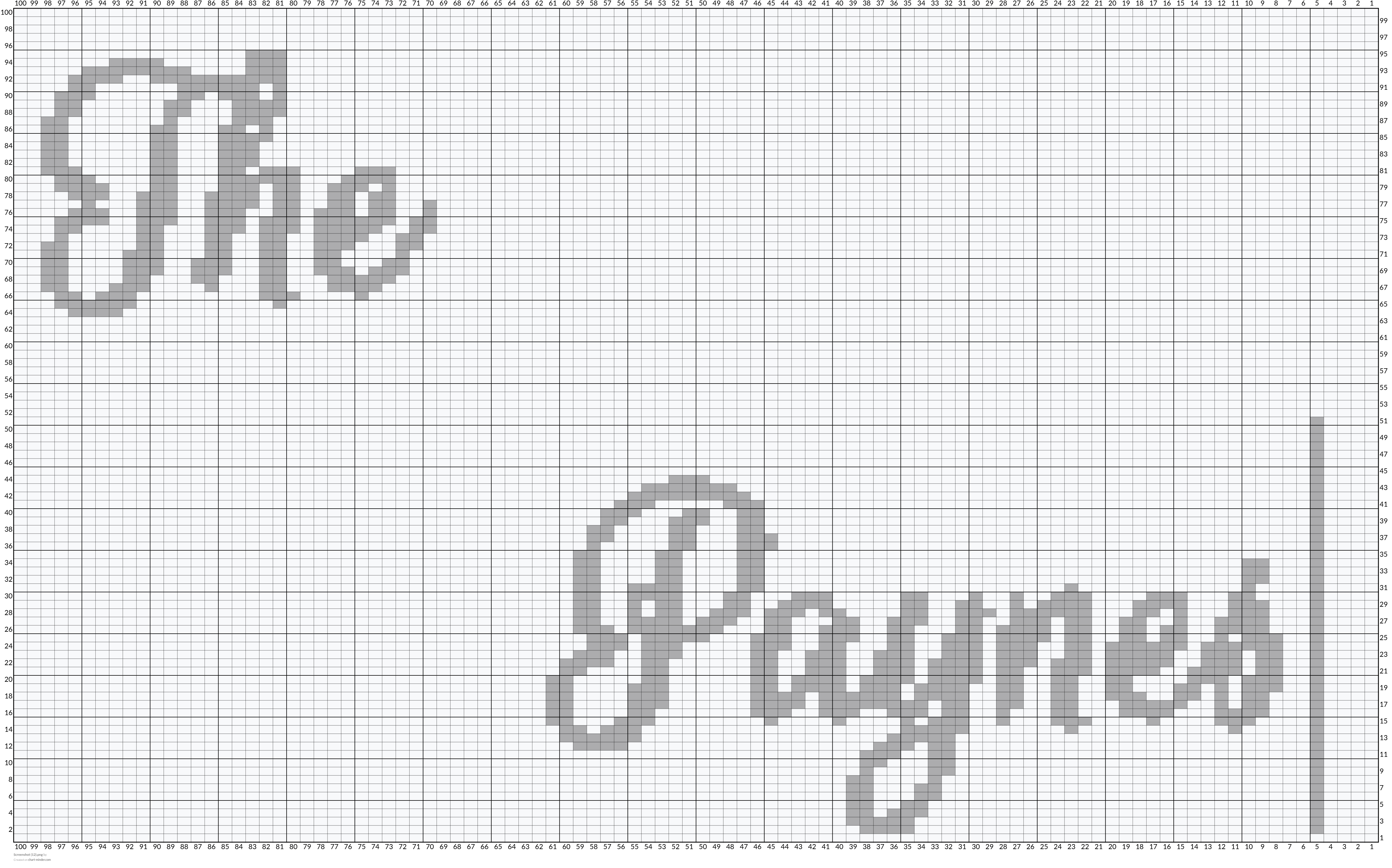 Screenshot (12).png
