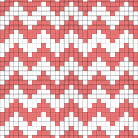 Copy of Copy of Chevron
