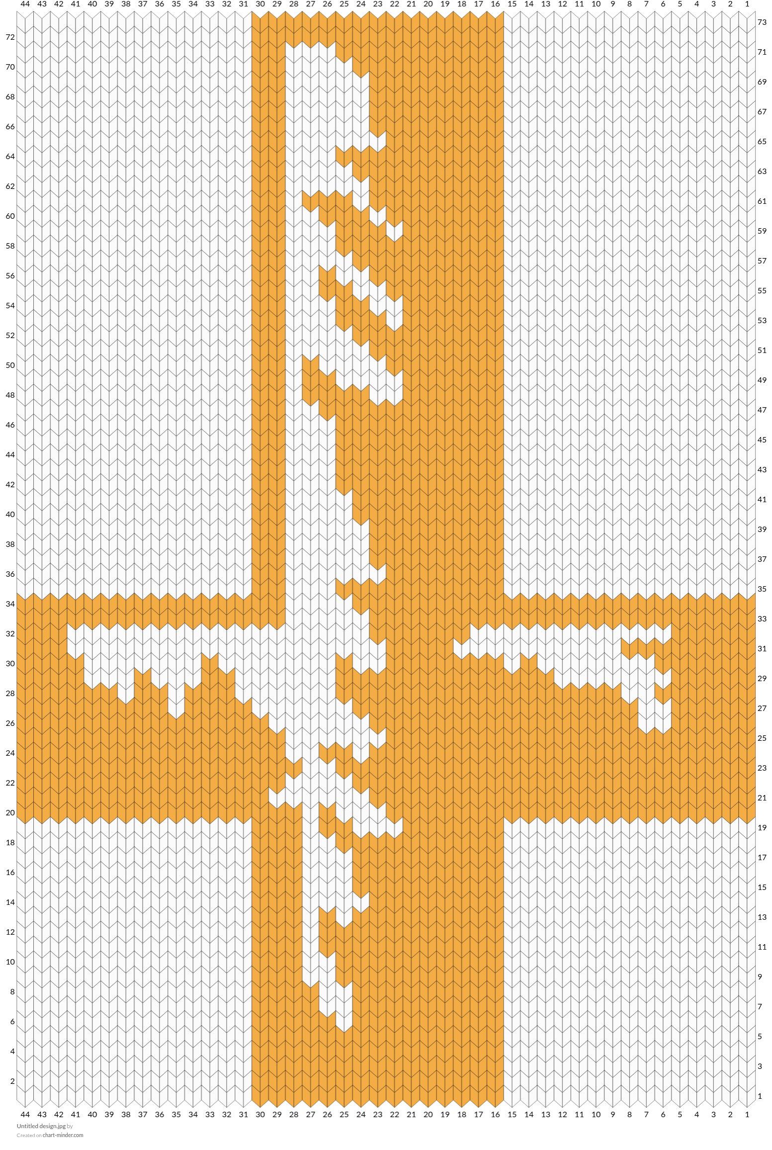 Untitled design.jpg
