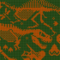 Copy of Copy of Copy of Copy of Copy of svetr dino