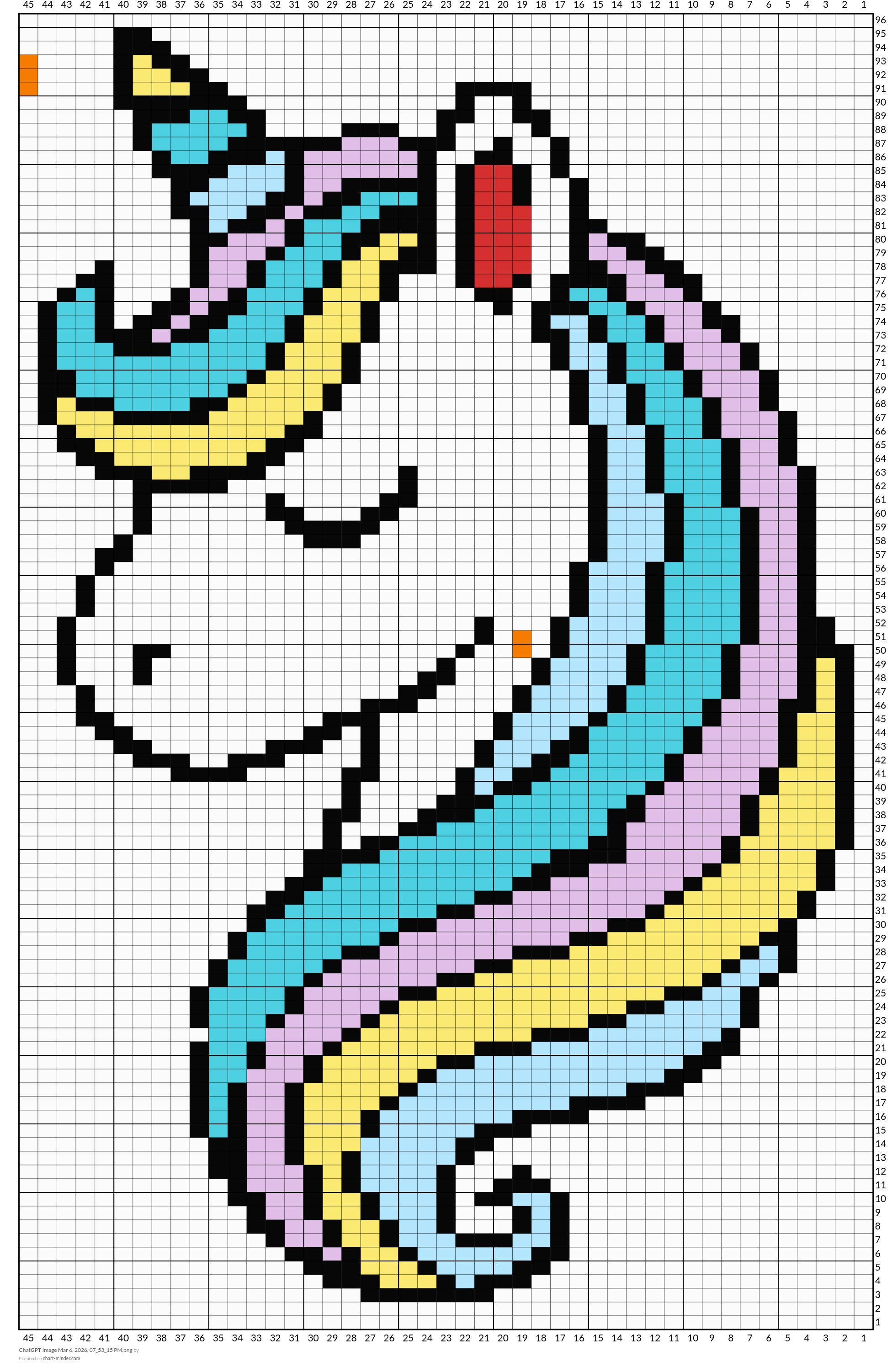 ChatGPT Image Mar 6, 2026, 07_53_15 PM.png