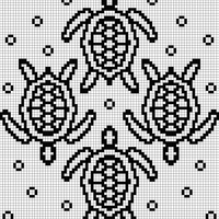 Copy of Copy of Copy of sea turtle chart.jpg