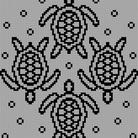 Copy of sea turtle chart.jpg